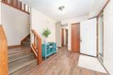6727 Robison Lane - Photo 9