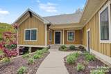2975 Bird Avenue - Photo 1