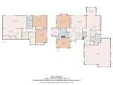 2975 Bird Avenue - Photo 54