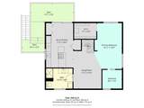 1323 Cass Street - Photo 82