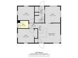 1323 Cass Street - Photo 84