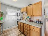 1763 White Birch Drive - Photo 14
