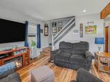1763 White Birch Drive - Photo 19