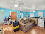 1763 White Birch Drive - Photo 28