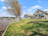 1763 White Birch Drive - Photo 5