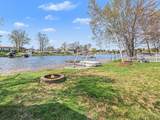 1763 White Birch Drive - Photo 7