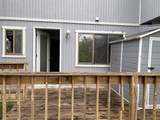 1390 Flushing Road - Photo 28