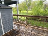 1390 Flushing Road - Photo 29