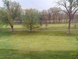 1390 Flushing Road - Photo 34