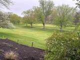 1390 Flushing Road - Photo 35