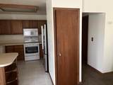 1390 Flushing Road - Photo 6