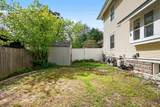 2217 Boston Street - Photo 19