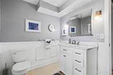 2217 Boston Street - Photo 20