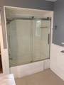 2217 Boston Street - Photo 21