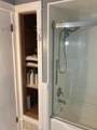 2217 Boston Street - Photo 22