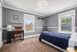 2217 Boston Street - Photo 24