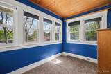 2217 Boston Street - Photo 26