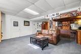 2217 Boston Street - Photo 27
