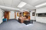 2217 Boston Street - Photo 28