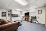 2217 Boston Street - Photo 29