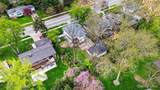 2217 Boston Street - Photo 30