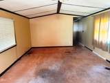 9189 Oakland Drive - Photo 8
