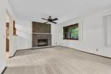2286 Shiawasee Lane - Photo 15