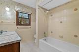 2286 Shiawasee Lane - Photo 24