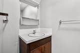 2286 Shiawasee Lane - Photo 26