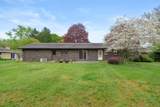 2286 Shiawasee Lane - Photo 42