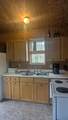 20179 Coates Highway - Photo 10