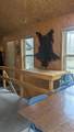 20179 Coates Highway - Photo 13