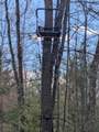 20179 Coates Highway - Photo 32