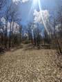 20179 Coates Highway - Photo 45