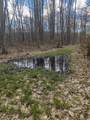 20179 Coates Highway - Photo 53