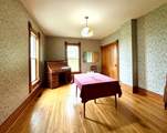 5410 Long Lake Road - Photo 11