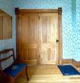 5410 Long Lake Road - Photo 13