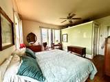5410 Long Lake Road - Photo 15