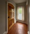 5410 Long Lake Road - Photo 20