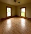 5410 Long Lake Road - Photo 21