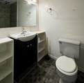 5410 Long Lake Road - Photo 24