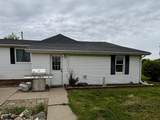 5410 Long Lake Road - Photo 31