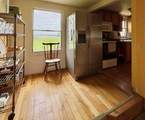 5410 Long Lake Road - Photo 35