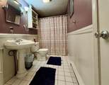 5410 Long Lake Road - Photo 37