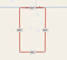 5410 Long Lake Road - Photo 41