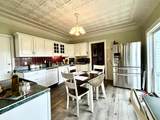 5410 Long Lake Road - Photo 6