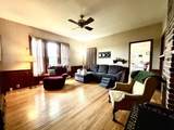 5410 Long Lake Road - Photo 9