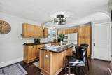 37810 Lanse Creuse Street - Photo 11