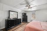 37810 Lanse Creuse Street - Photo 17
