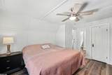 37810 Lanse Creuse Street - Photo 18